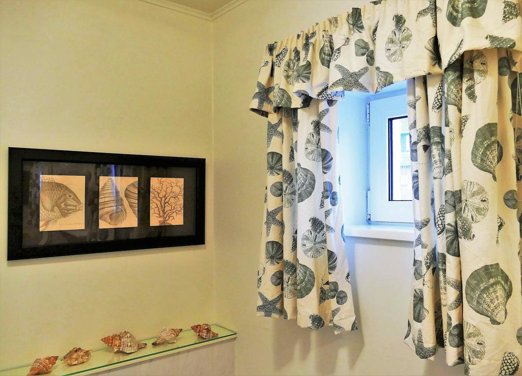 Das Baerenhaus Bergen  Luaran gambar